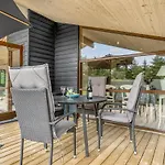 3 Bedroom Lovely In Vaeggerlose