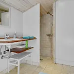 3 Bedroom Lovely In Vaeggerlose