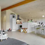 3 Bedroom Lovely In Vaeggerlose Bøtø By