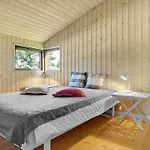 3 Bedroom Lovely In Vaeggerlose