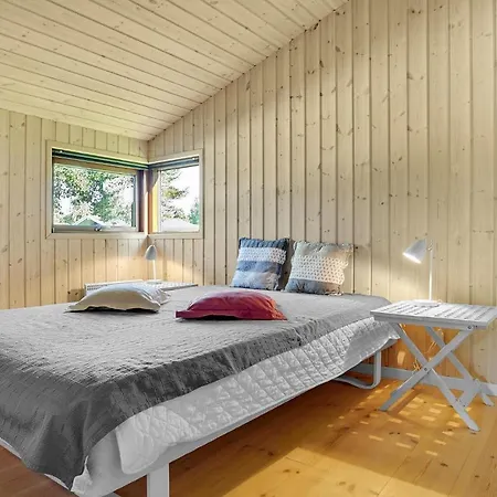 3 Bedroom Lovely In Vaeggerlose